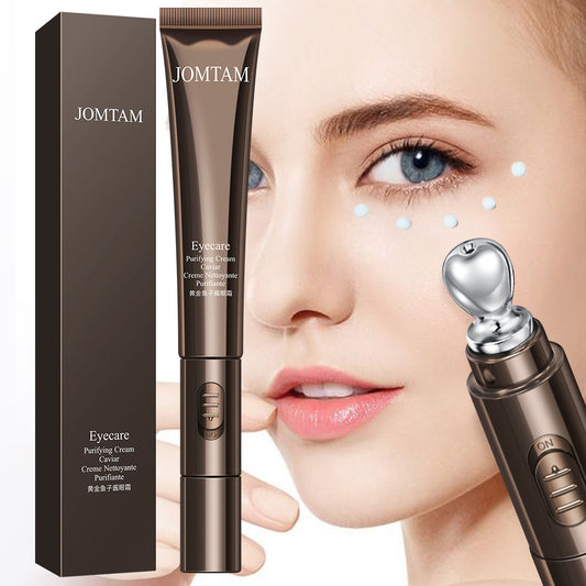 Firming Eye Care Cream