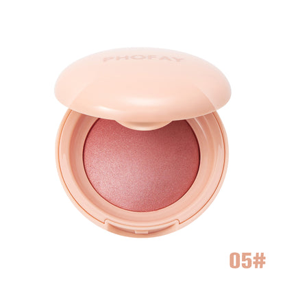 Long Lasting Face Makeup