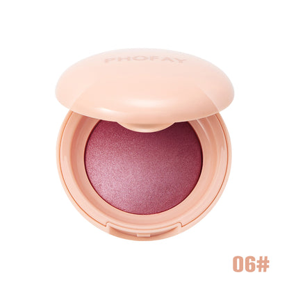 Long Lasting Face Makeup