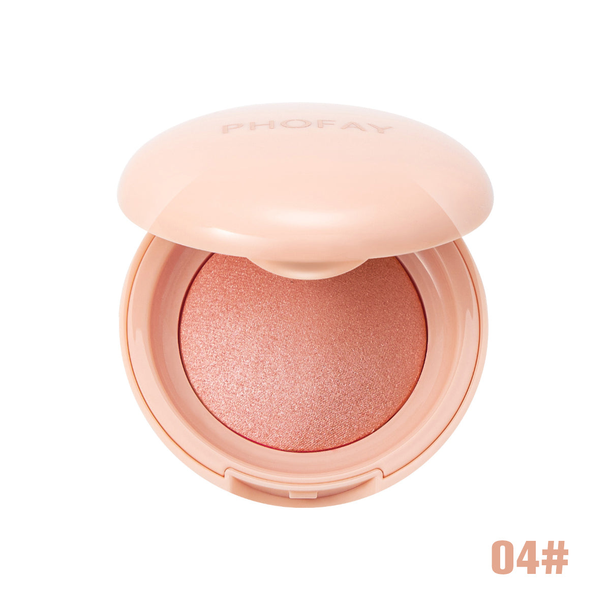 Long Lasting Face Makeup