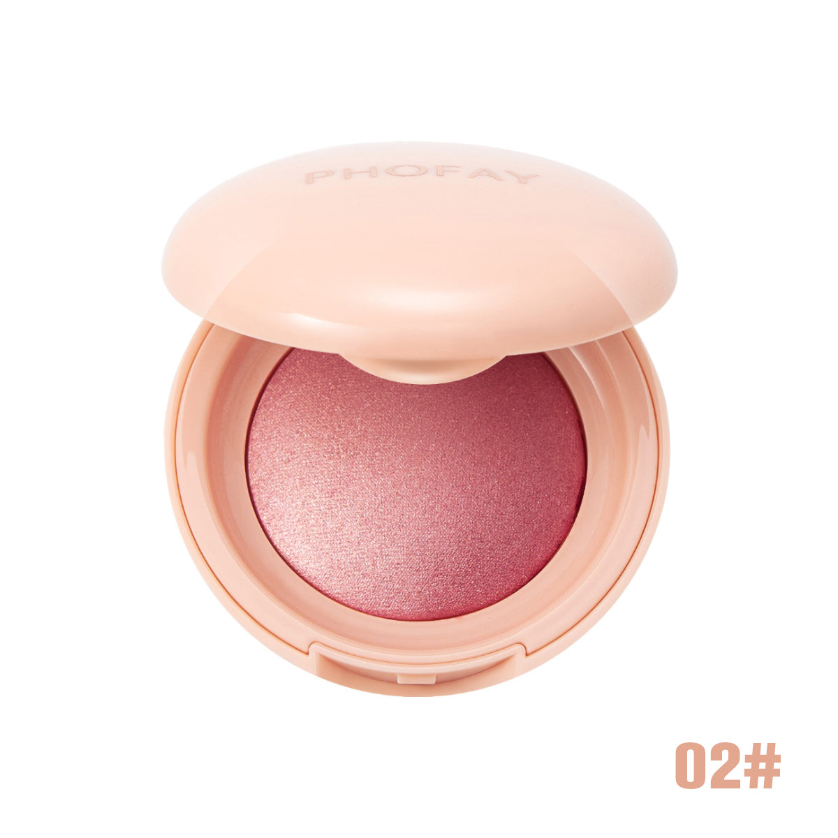 Long Lasting Face Makeup
