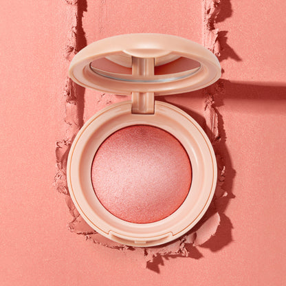 Long Lasting Face Makeup