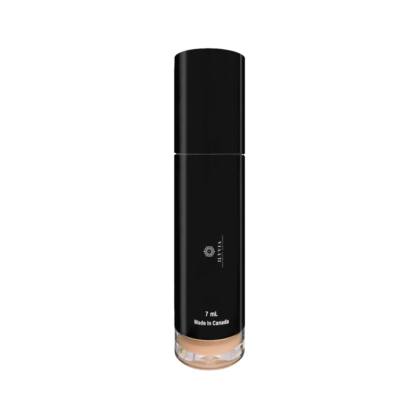 viaGlamour image of a Concealer