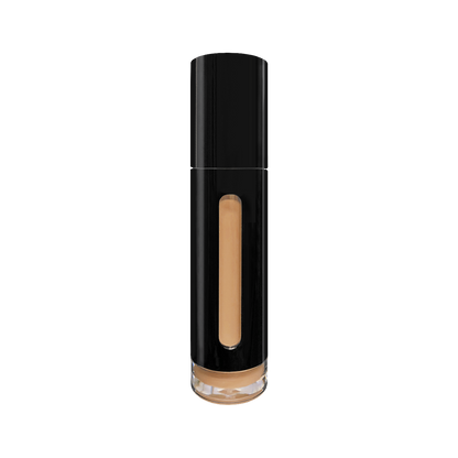 viaGlamour image of a Concealer