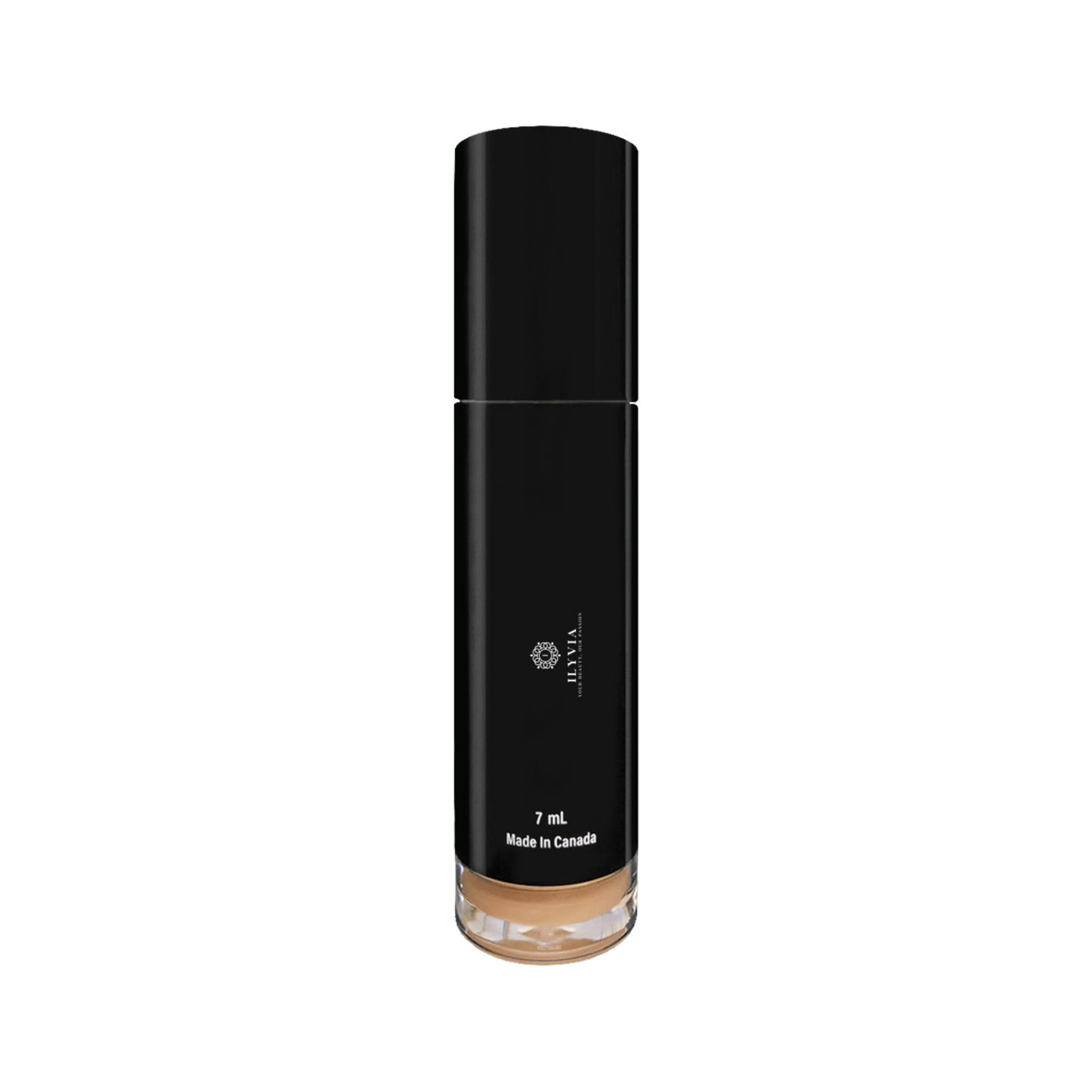 viaGlamour image of a Concealer