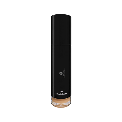 viaGlamour image of a Concealer