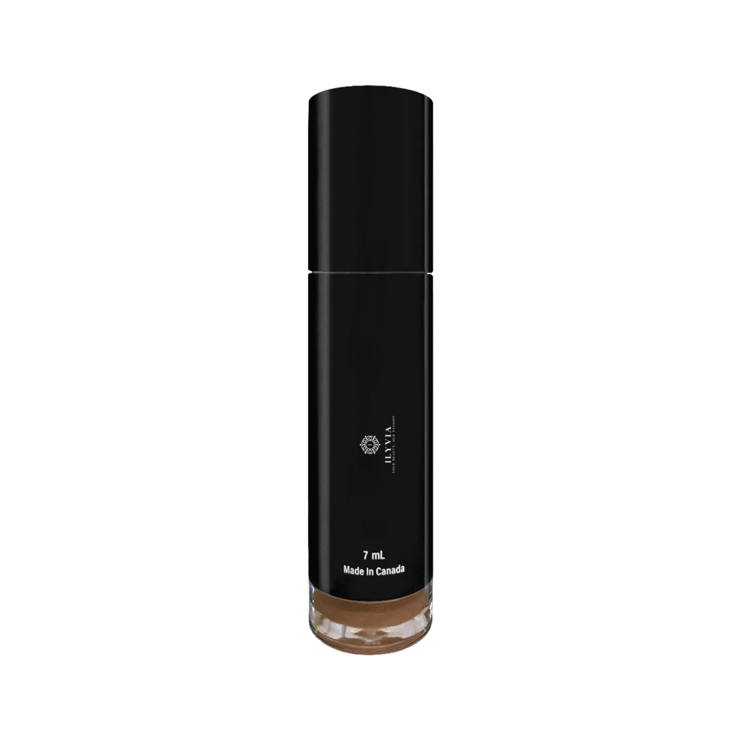 viaGlamour image of a Concealer