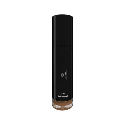 viaGlamour image of a Concealer