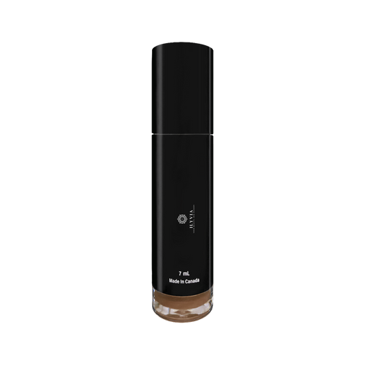 viaGlamour image of a Concealer
