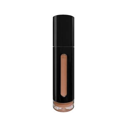viaGlamour image of a Concealer