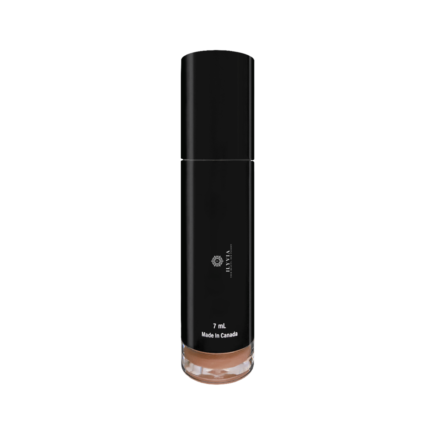 viaGlamour image of a Concealer