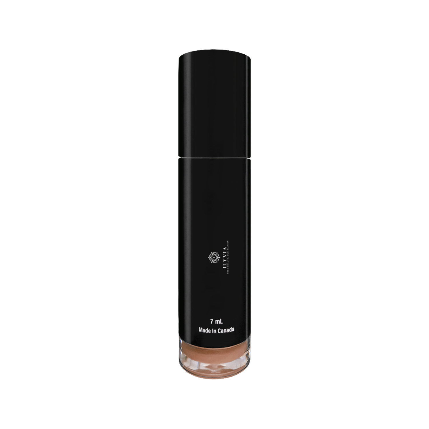 viaGlamour image of a Concealer
