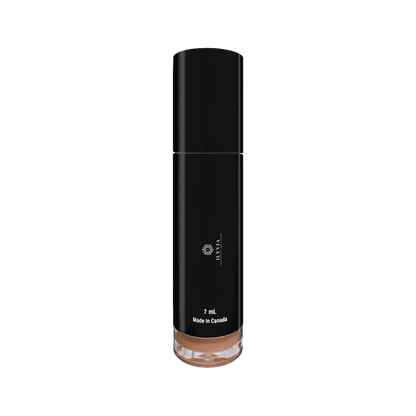 viaGlamour image of a Concealer