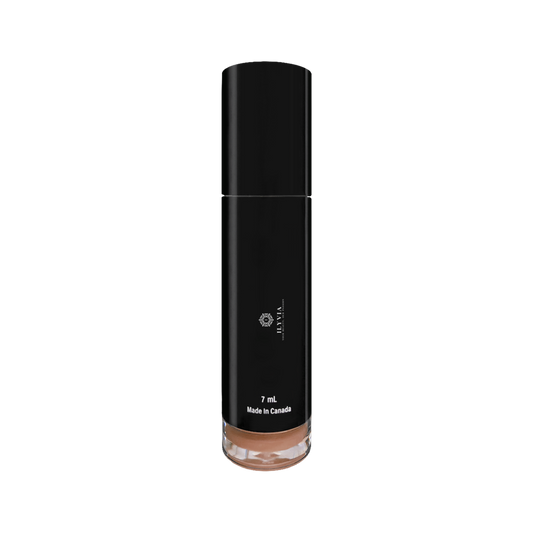 viaGlamour image of a Concealer