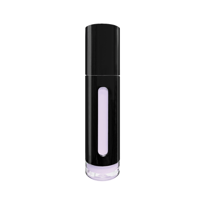 viaGlamour image of a Concealer