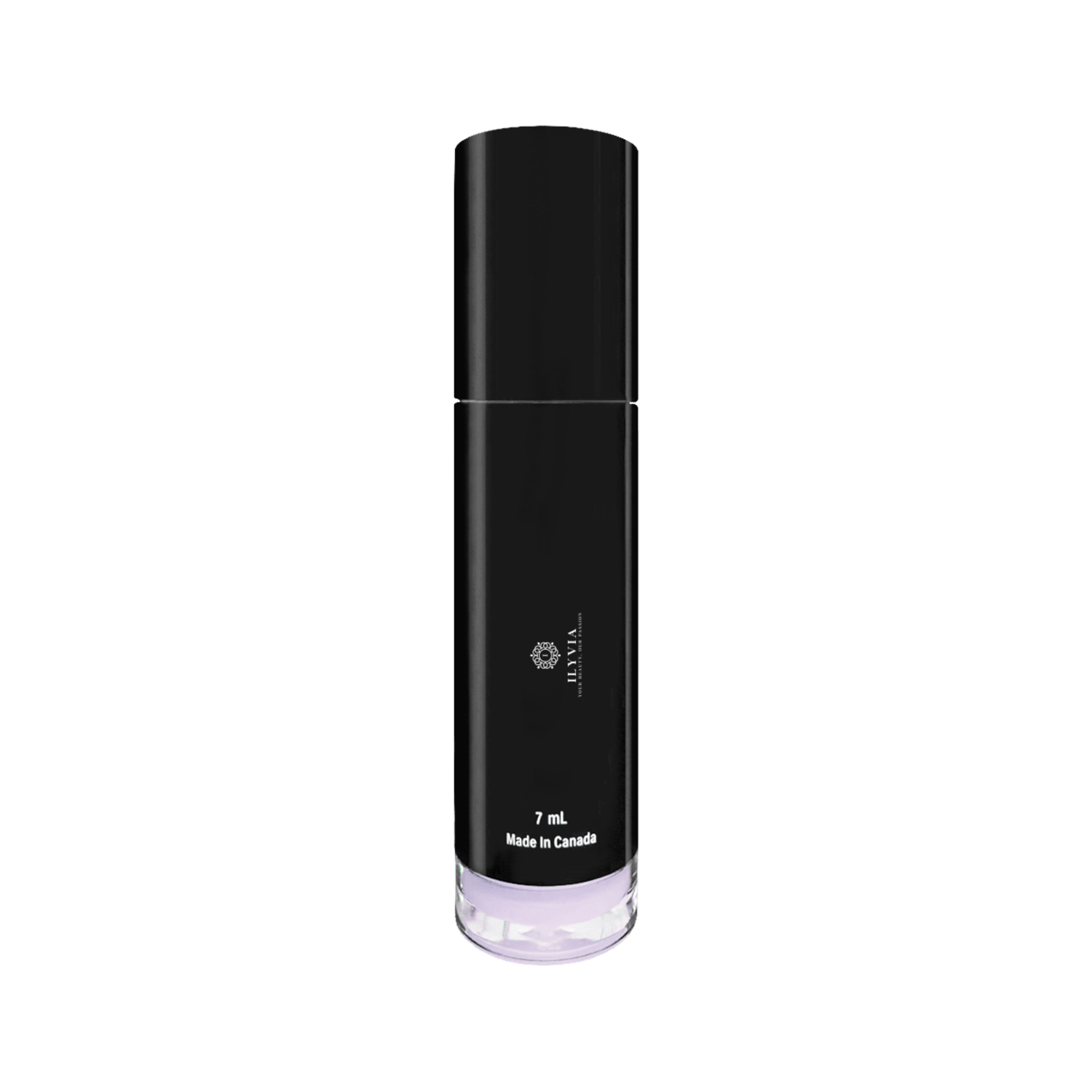 viaGlamour image of a Concealer