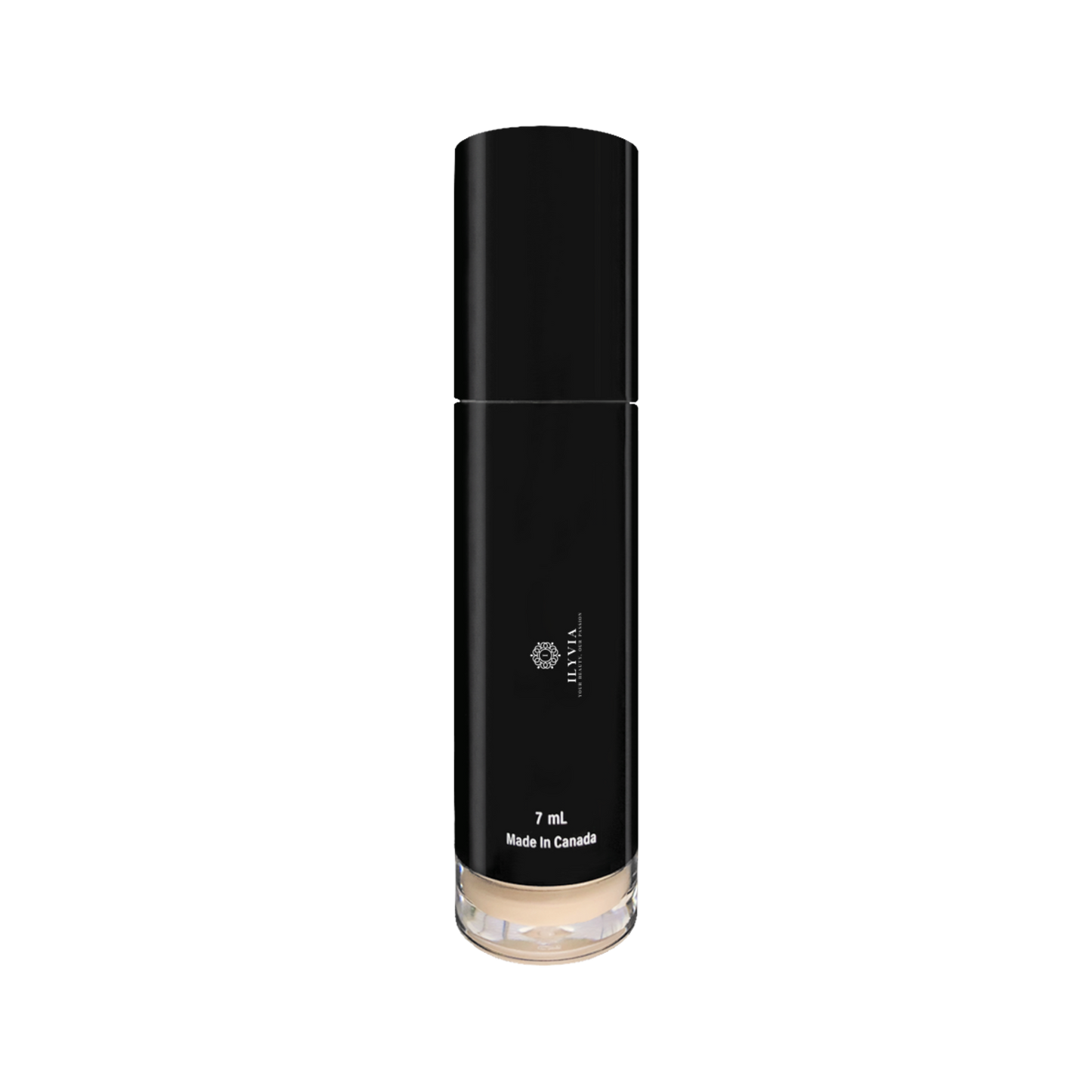 viaGlamour image of a Concealer