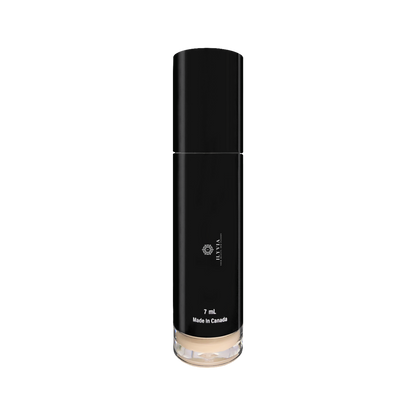 viaGlamour image of a Concealer