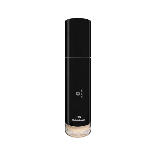 viaGlamour image of a Concealer