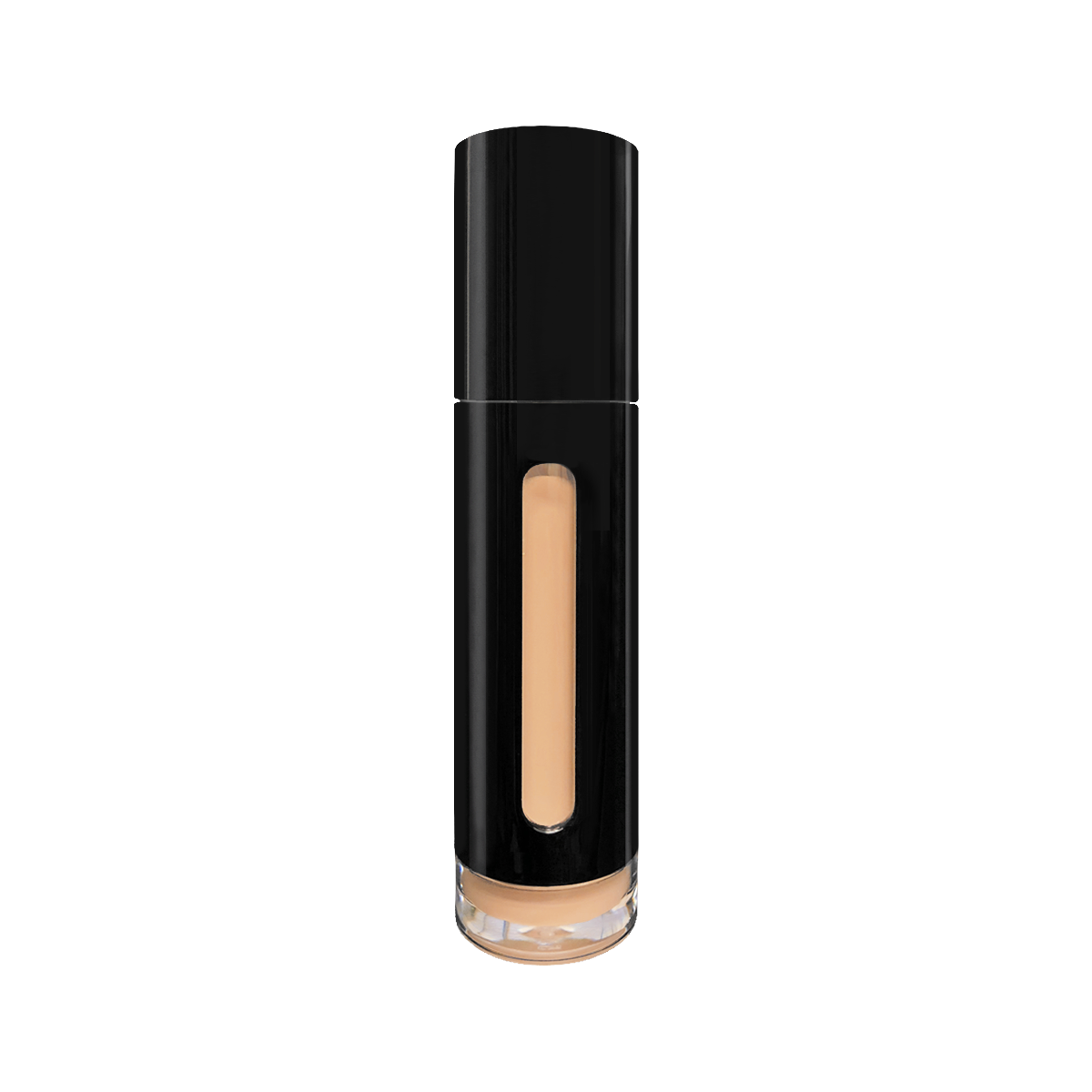 viaGlamour image of a Concealer
