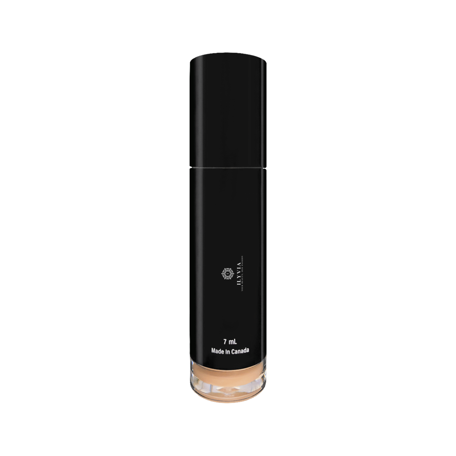 viaGlamour image of a Concealer