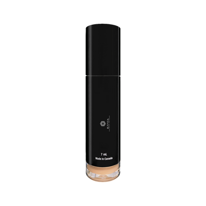 viaGlamour image of a Concealer