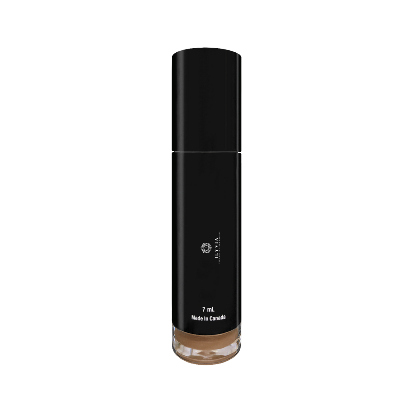 viaGlamour image of a Concealer