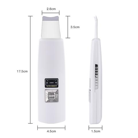 Blackhead Remover Facial Cleanser