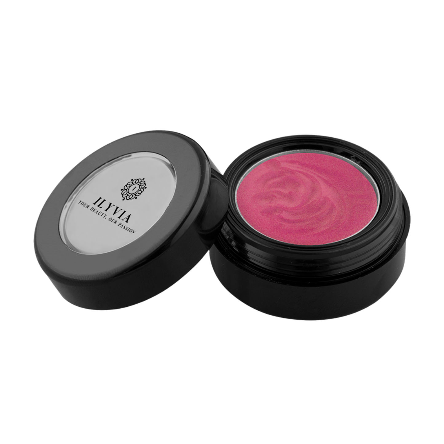 viaGlamour image of a Compact Powder