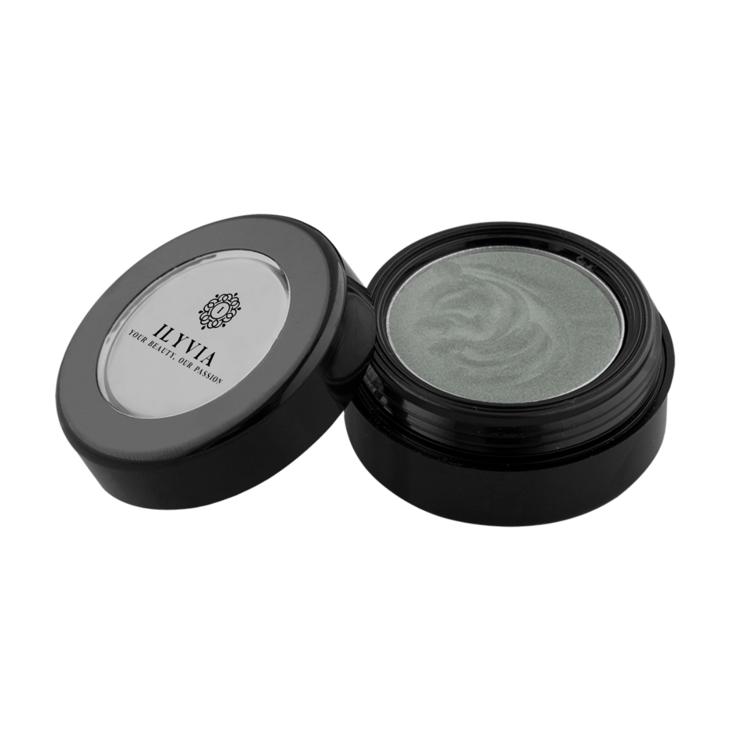 viaGlamour image of a Compact Powder