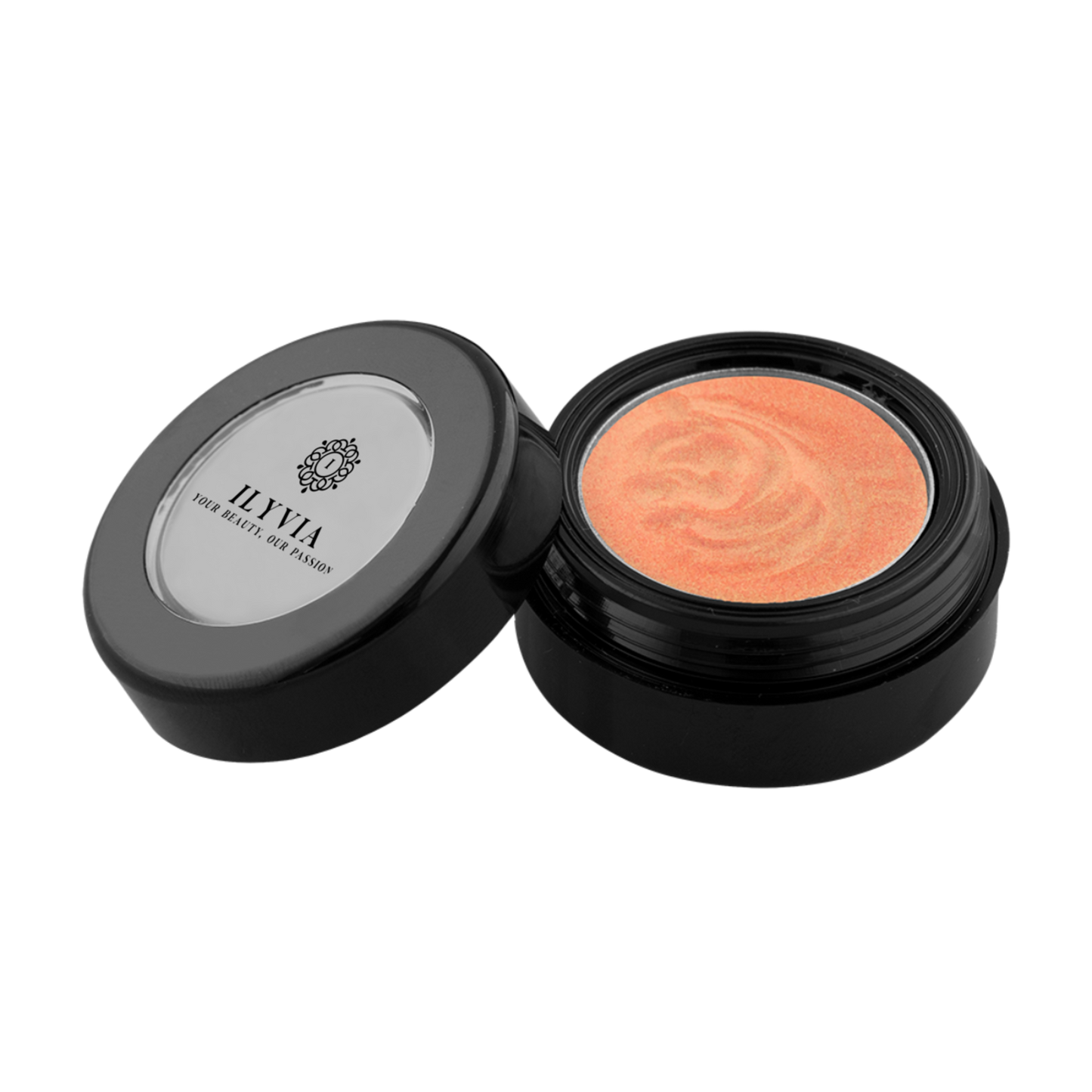 viaGlamour image of a Compact Powder