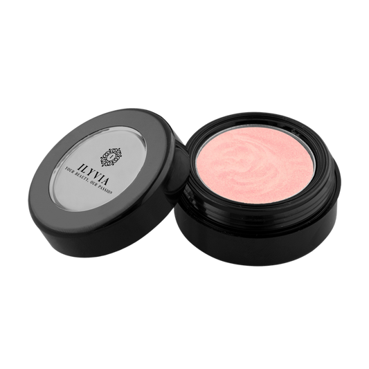 viaGlamour image of a Compact Powder
