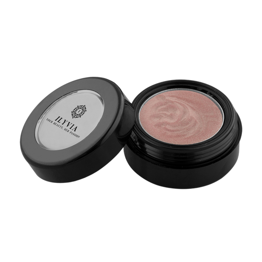 viaGlamour image of a Compact Powder