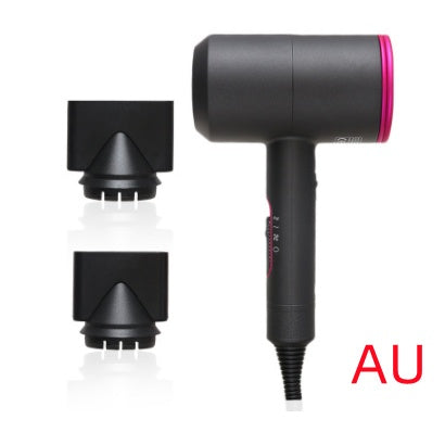 Professional Hair Dryer