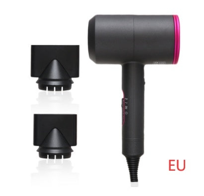 Professional Hair Dryer