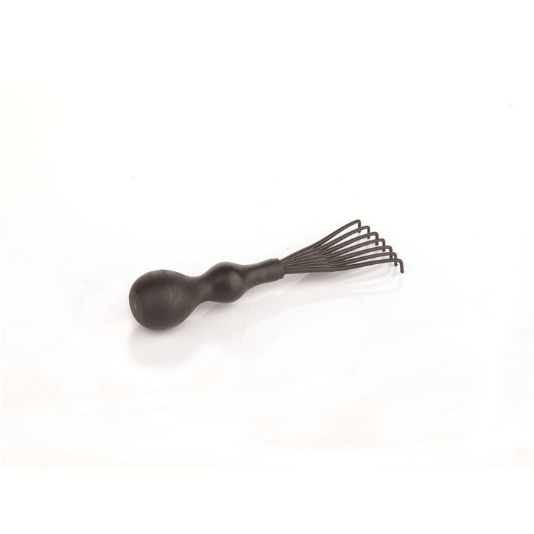 Anti Static Detangling Hair Brush
