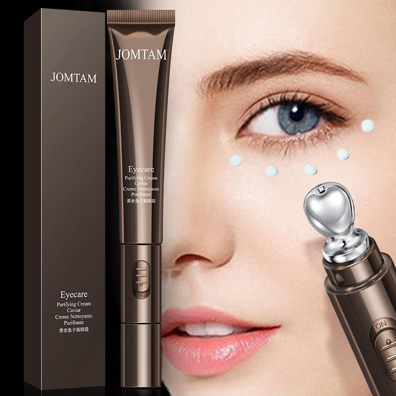 Firming Eye Care Cream