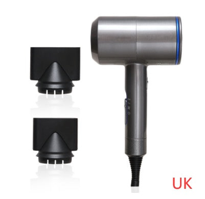 Professional Hair Dryer