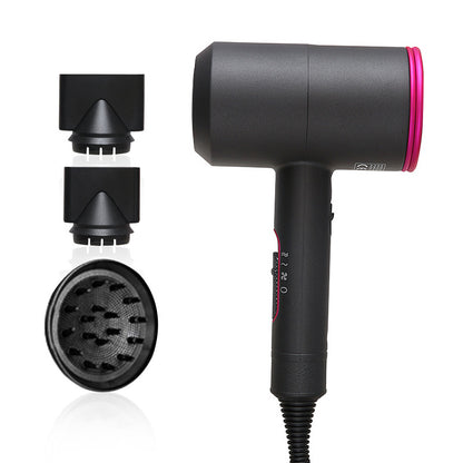 Professional Hair Dryer