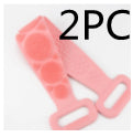 Silicone Back Scrubber