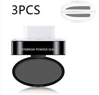 Long Lasting Brow Powder Makeup