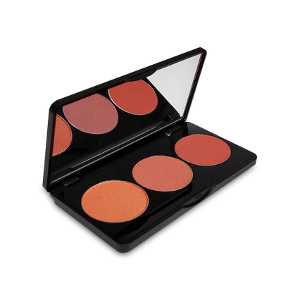 viaGlamour image of a Blush