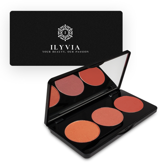 viaGlamour image of a Blush