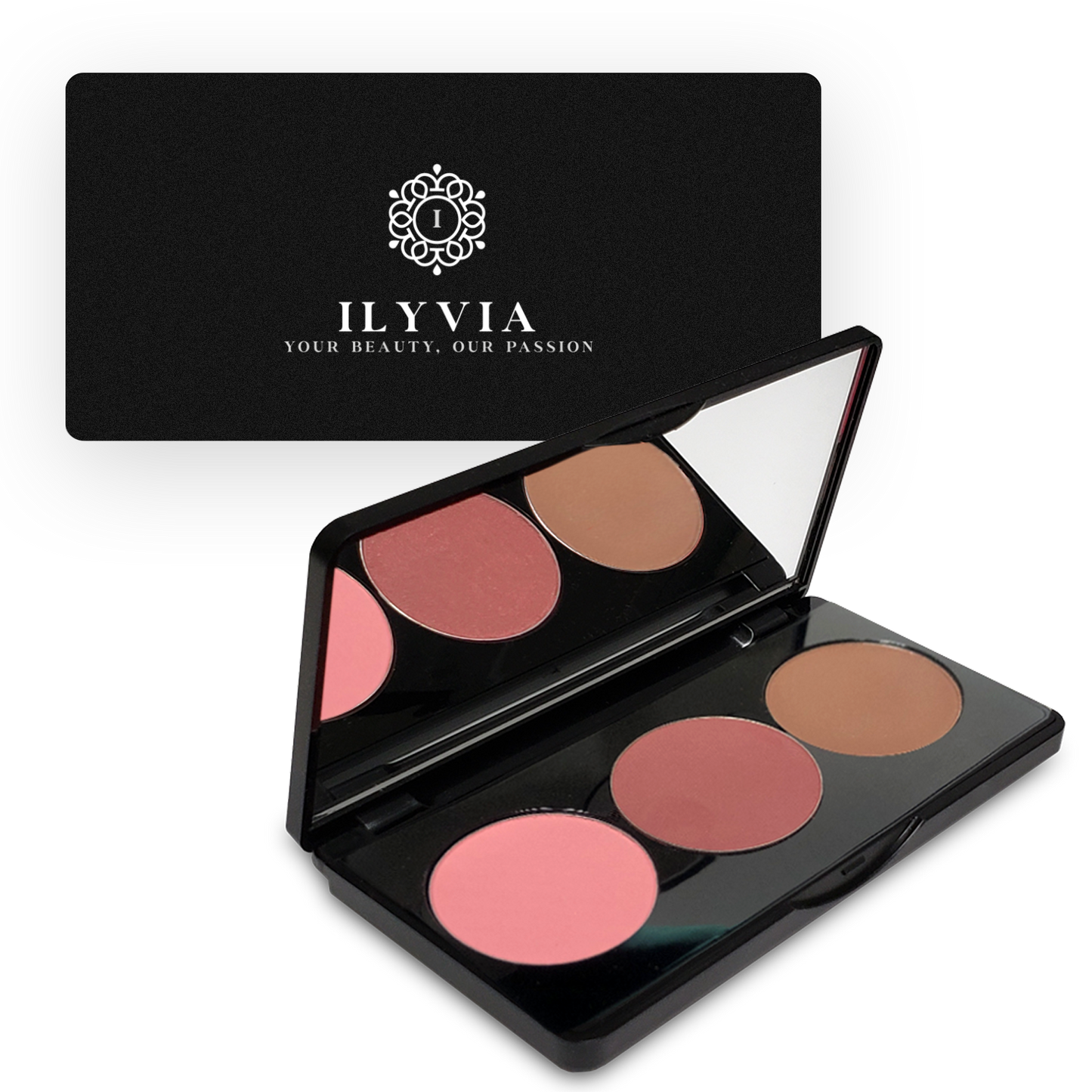 viaGlamour image of a Blush