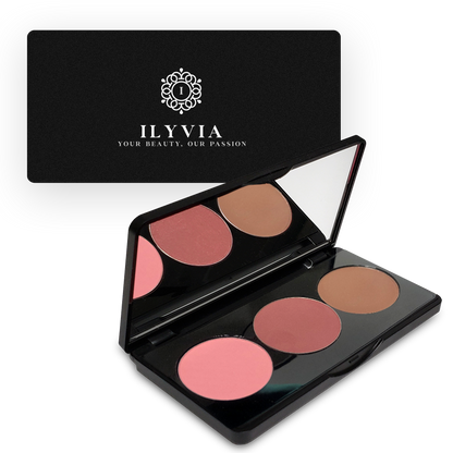 viaGlamour image of a Blush