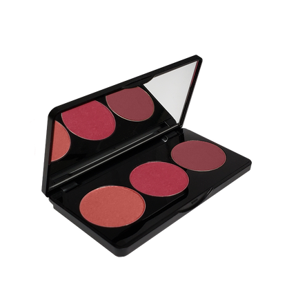 viaGlamour image of a Blush