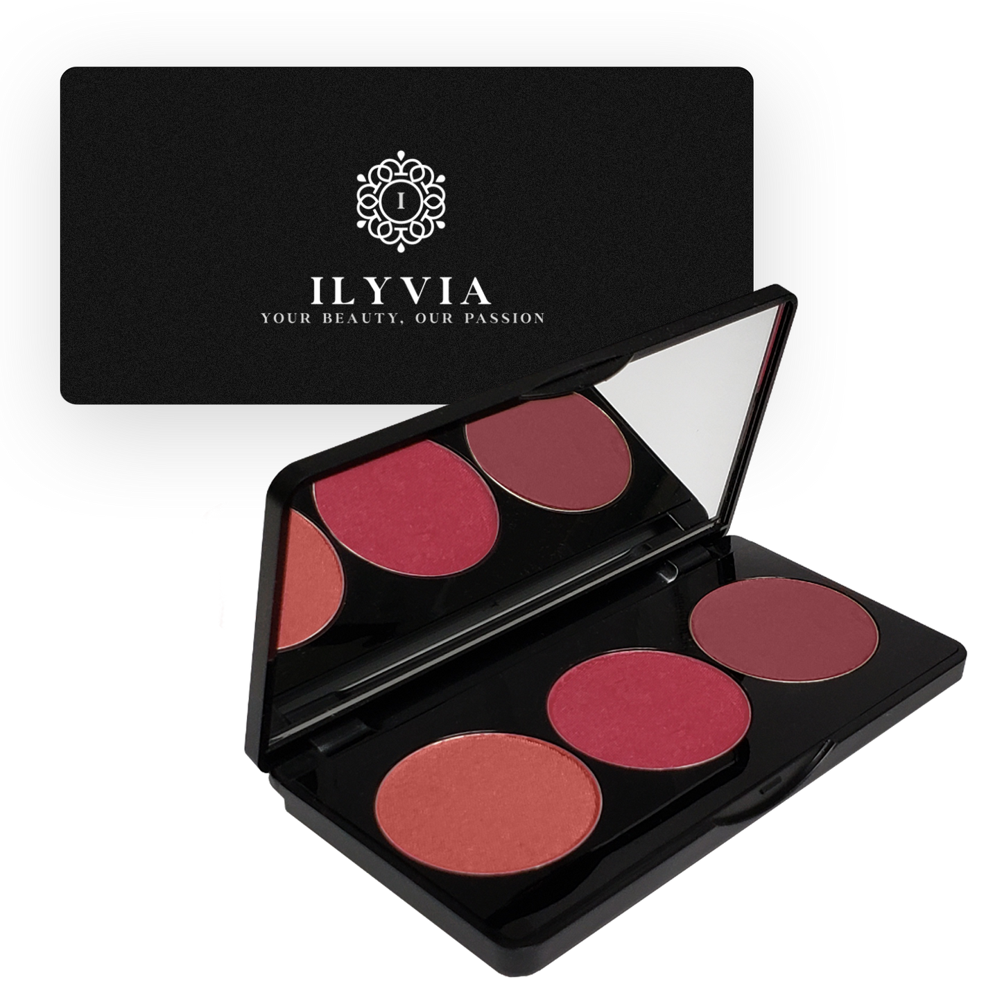 viaGlamour image of a Blush