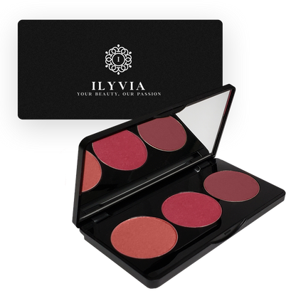 viaGlamour image of a Blush