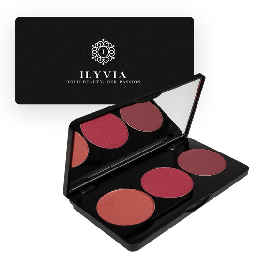 viaGlamour image of a Blush