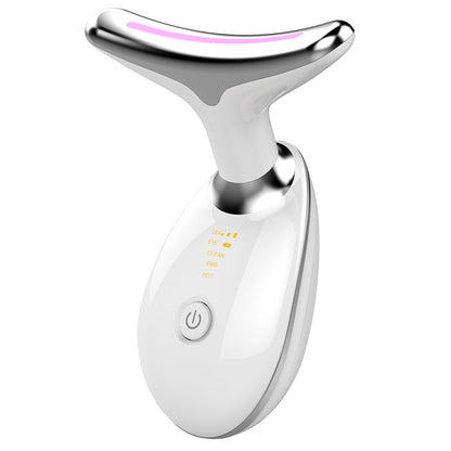 Thermal Neck Lifting Massager
